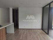 apartamento en venta en trianon. Cod V56884