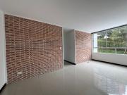 Apartamento en Venta en Trianon Envigado Antioquia