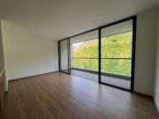 Apartamento en Venta en Trianon, Envigado Antioquia