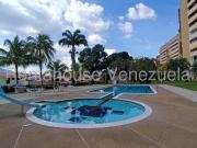 Apartamento en Venta en Trigal Norte, Valencia