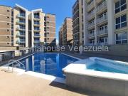 Apartamento en Venta en Trigal Norte, Valencia