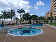 Apartamento en venta en Trigal Norte Valencia Carabobo...