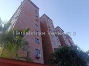 Apartamento en venta en Trigal Norte Valencia Carabobo...