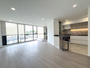 apartamento en venta en trivento. Cod V2184