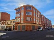 Apartamento en Venta en Crucero