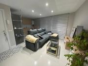 Apartamento en Venta en Trobajo del Camino