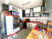 Apartamento en Venta en Trobajo del Camino Apartamento en Venta en Trobajo del Camino