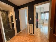 Apartamento en venta en Trobajo del camino. Apartamento...
