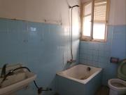 Apartamento en venta en Tudela de Duero. Solvia...