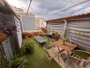 Apartamento en Venta en Tueda