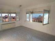 Apartamento en Venta en Tueda