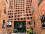 Apartamento en venta en tulipan YB 9562228 Apartamento en venta en tulipan YB 9562228