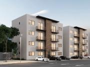 Apartamento en Venta en Tulum Centro: Moderno y...