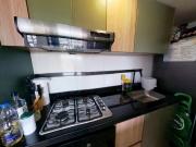 Apartamento en Venta en Tuna Baja Torre Imperial