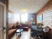 Apartamento en Venta en Tuna Pichincha