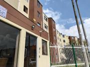 apartamento en venta en tunal. Cod V9753167