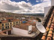 Apartamento En Venta En Tunja En Centro V279141