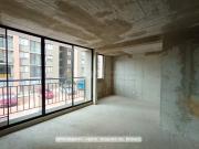 Apartamento En Venta En Tunja En Viva V278455