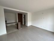 Apartamento En Venta En Tunja V98863