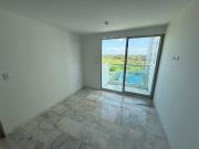 apartamento en venta en turbaco. Cod V27786