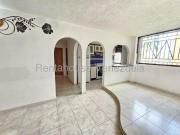 Apartamento en Venta en Turmero Santiago Mariño Aragua...