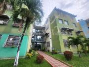 Apartamento en Venta en Turmero Santiago Mariño Aragua... Apartamento en Venta en Turmero Santiago Mariño Aragua...