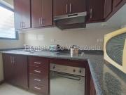 Apartamento en Venta en Turmero Santiago Mariño Aragua...