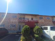 Apartamento en Venta en Turmero Santiago Mariño Aragua...