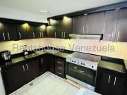 Apartamento en Venta en Turmero Santiago Mariño Aragua...