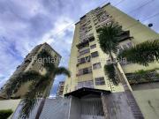 Apartamento en Venta en Turmero Santiago Mariño Aragua...
