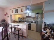 Apartamento en Venta en Turmero Santiago Mariño Aragua...