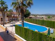 Apartamento en venta en Ubeda, Alicante