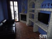 Apartamento en venta en Ubrique Cádiz