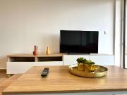 Apartamento en Venta en Udías