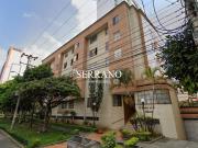 APARTAMENTO EN VENTA EN UMBRAL DE LA AURORA MEJORAS...