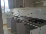 Apartamento en venta en Unicentro