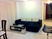 Apartamento en venta en Unicentro
