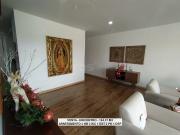 apartamento en venta en unicentro. Cod V1656