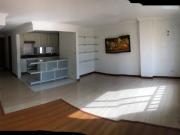 apartamento en venta en unicentro. Cod V4674