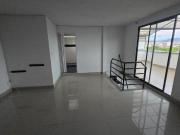 apartamento en venta en unicentro. Cod V5582