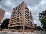 apartamento en venta en unicentro. Cod V6826301