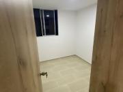 Apartamento en Venta en Unidad Arándanos, Rionegro