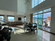 Apartamento en Venta en unidad cerrada con buena...