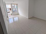 Apartamento en Venta en unidad cerrada en condina Apartamento en Venta en unidad cerrada en condina