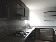 Apartamento en Venta en unidad cerrada en Pinares