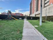 Apartamento en venta en unidad cerrada en san Antonio de...