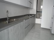 Apartamento en Venta en Unidad cerrada ubicado en... Apartamento en Venta en Unidad cerrada ubicado en...