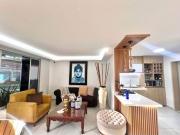 Apartamento en Venta en unidad cerrada ubicado en...