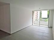 APARTAMENTO EN VENTA EN UNIDAD COMPLETA EN SAN DIEGO