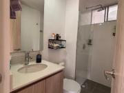 APARTAMENTO EN VENTA EN UNIDAD COMPLETA RIONEGRO